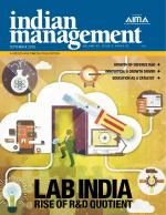 Indian Management
