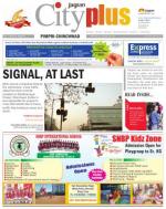 Vol-5,Issue-9,Dt.Feb28-March6,2013