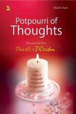 Potpourri Of Thoughts