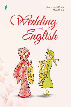 Wedding With English
