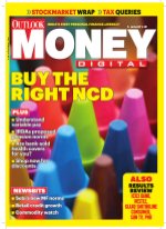 Outlook Money Digital