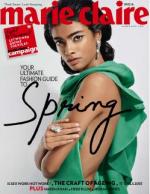 Marie Claire