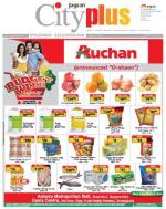 Secunderabad, March 1-7 Vol-4, Issue-0