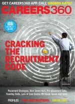 Careers360 (English)