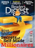 Reader's Digest