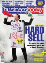 Business Today