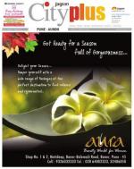 Vol-5,Issue-10,Dt.Mar1-7,2013