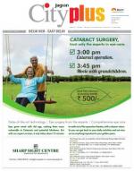 Vol-7, Issue-25, March 2-8, 2013