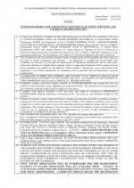 RojgarJunction.org SarkariNaukri,Goverment Jobs,Bank Jobs,IBPS,UPSC Jobs