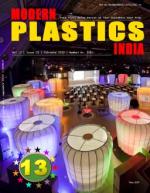 Modern Plastics India 