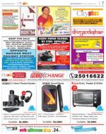 Malad, Vol - 4, Issue - 22, MARCH 02 - MARCH 08, 2013