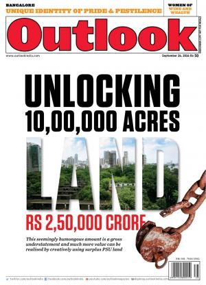 Outlook English, 26 September 2016