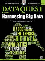 DATAQUEST