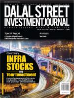 Dalal Street Investment Journal