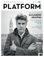 Platform Magazine
