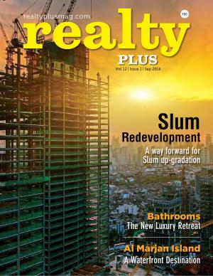 Vol 12 | Issue 2 | Sep 2016