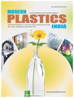 Modern Plastics India 