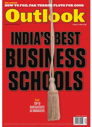 Outlook English, 03 October 2016