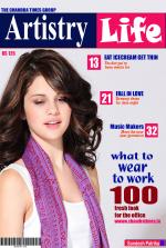 Artistry Life