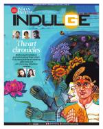 Indulge - Coimbatore