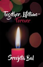 Together, Lifetime-Forever
