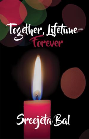 Together, Lifetime-Forever