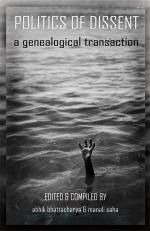 Politics of Dissent: 