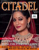 CITADEL