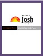 Question Papers / Sample Papers