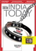 India Today