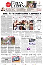 The New Indian Express-Mangaluru