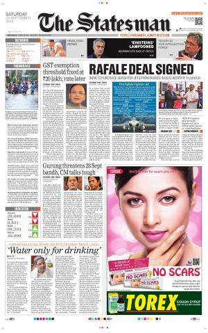 24th September 2016c