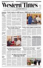 Ahmedabad English (Morn. Daily)