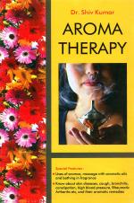 Aroma Therapy