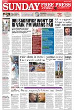 Free Press - Mumbai Epaper