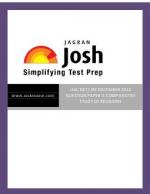UGC NET  JRF Comparative Study of Religions Question Paper– II December 2012.pdf