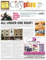 VI, March 7 - March 13, 2013, 25th Edition