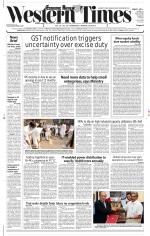 Ahmedabad English (Morn. Daily)
