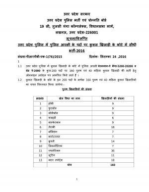 uttar pradesh sarkar