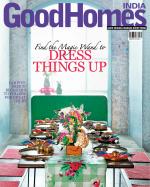 GoodHomes India