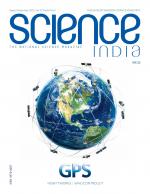SCIENCE INDIA 