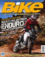 Bike India