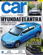 Car India