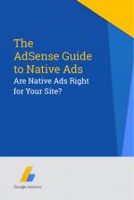 Adsense