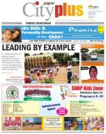 Vol-5,Issue-10,Dt.Mar7-13,2013