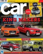 Car India