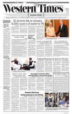 Ahmedabad English (Morn. Daily)