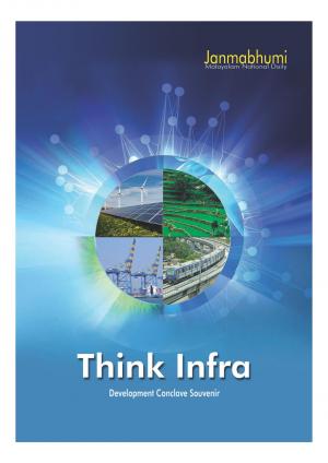 Think Infra