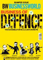 Businessworld 