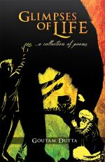 Glimpses of Life